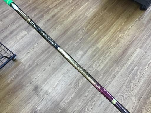 l`idrsx@oqdrshfhn@rtodqV@PODT°