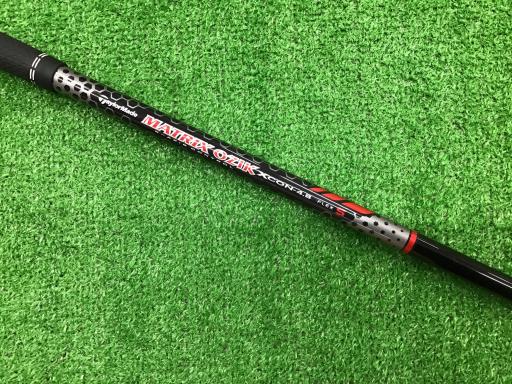 atqmdq@rtodq@e`rs@Tv@tr`