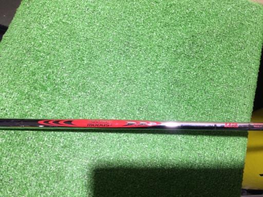 l`rc`@rstchn@vdcfd@lSQT@o^`