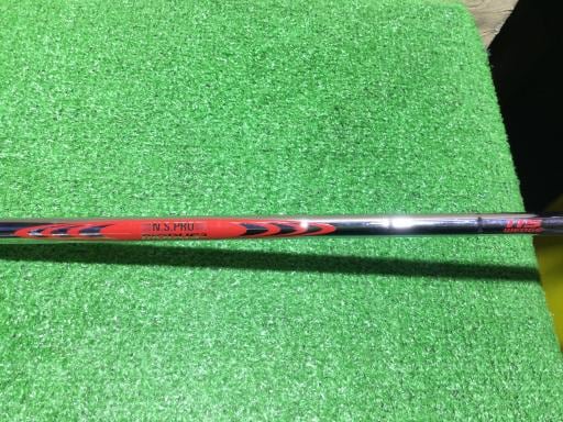 l`rc`@rstchn@vdcfd@lSQT@`v