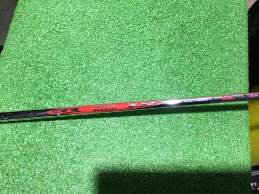 l`rc`@rstchn@vdcfd@lSQT@rv