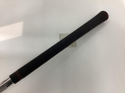 nmnee@enqfdciQOQSj@jtqn@SW°^OX°