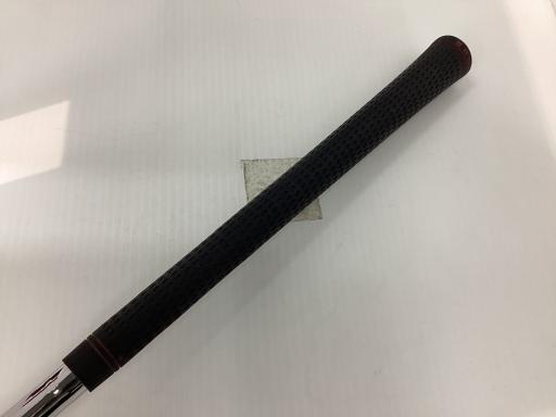 nmnee@enqfdciQOQSj@jtqn@TW°^PQ°