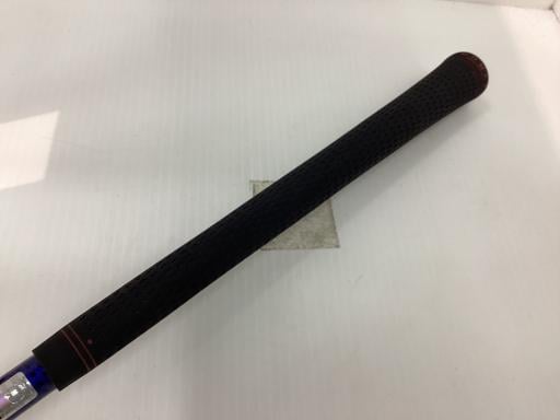 nmnee@`qlriQOQQj@jtqn@Tv