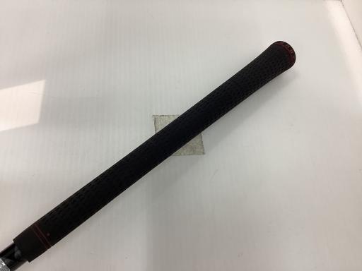 nmnee@tshkhsx@vhmfriQOQQj@jtqn@tS