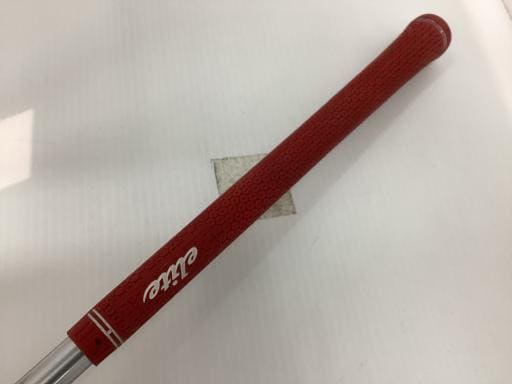 qncchn@l|s@PviubNj@q|s