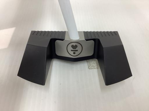 kD`DaDfnke@lDP@l`w@b@aiak`bjj@RVDTC`