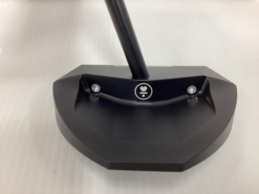 kD`DaDfnke@nyDPiak`bjj@RSC`