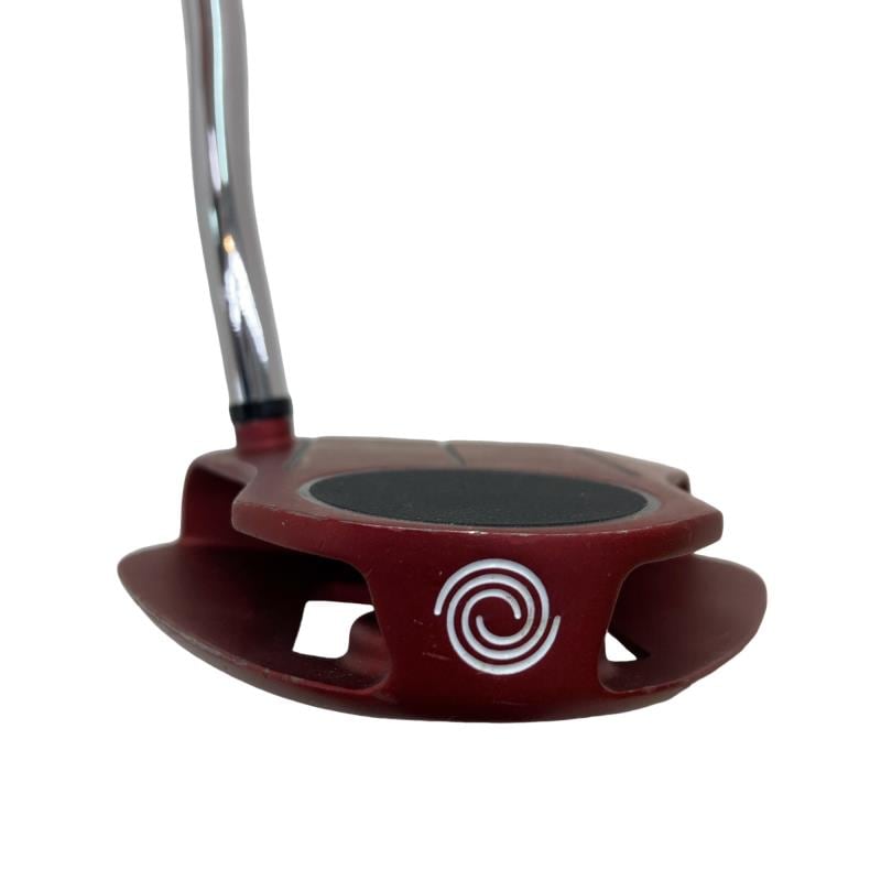 �n�@�v�n�q�j�r�@�s�n�t�q�@�q�d�c�@�q�|�a�`�k�k�@�R�S�C���`