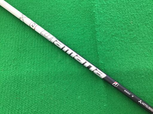 aqhcfdrsnmd@aQ@@XDT°