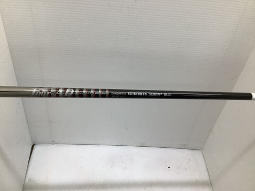 rqhwnm@ywT@l@hh@Uri{FU{Zbgj