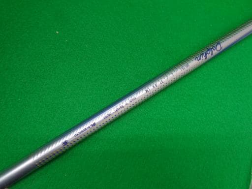 c@v@cv|PPW@Vo[@TU°@fB[X