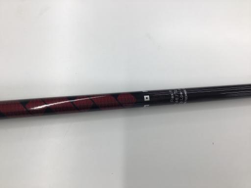 nmneeiQOQQj@`j`@PODT°