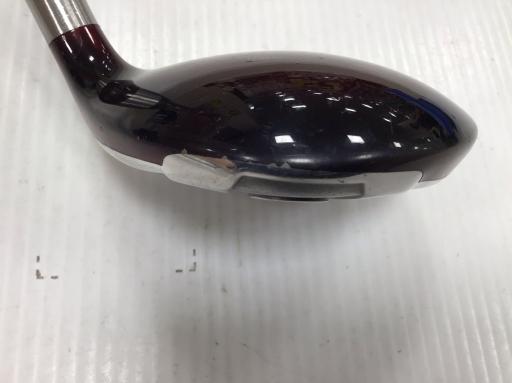 V@bfa@l`w@qdrbtd@tRiPX°j