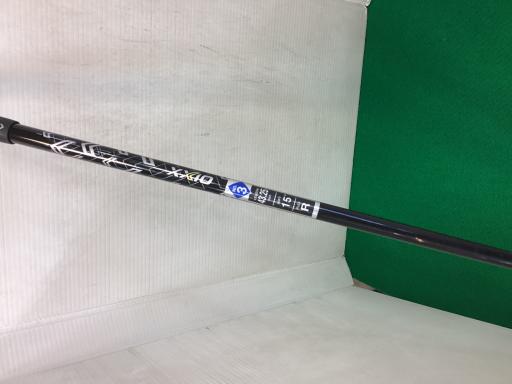 �w�w�h�n�i�Q�O�Q�O�j�@�R�v