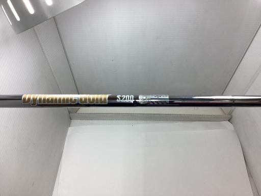 i`vr@q`v@NbL@TQ°^PO°r