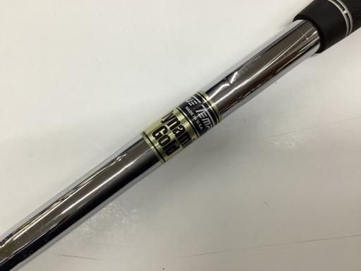 b@TWW@qsw@QDO@cA[TeiJX^j@TQ°^PO°