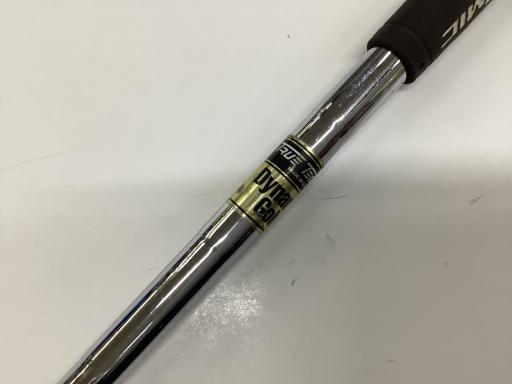 b@TWW@qsw@N[@TW°^PQ°