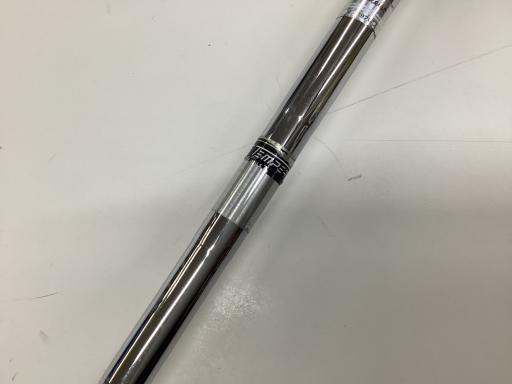 unjdx@bnkc@enqfdciQOPTj@ubN@TU°^PO°l