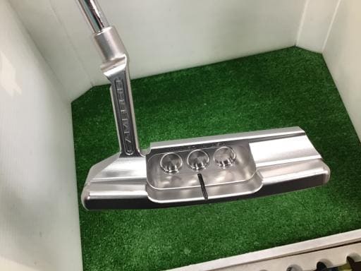 rbnssx@b`ldqnm@rtodq@rdkdbs@mdvonqs@Q@RSC`