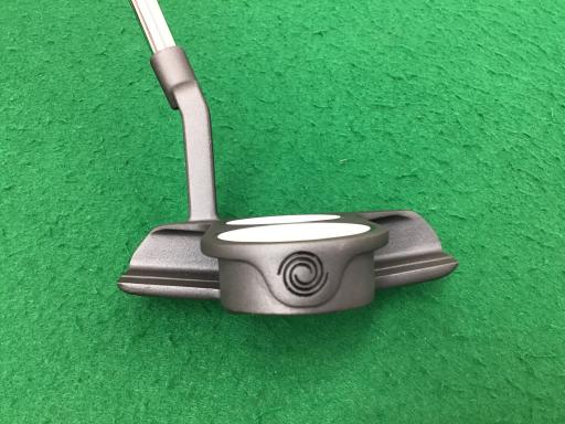 cew@Q|a`kk@ak`cdiQOQTj@RRC`