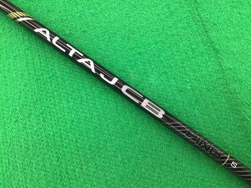 �f�S�R�O�@�l�`�w�@�R�v