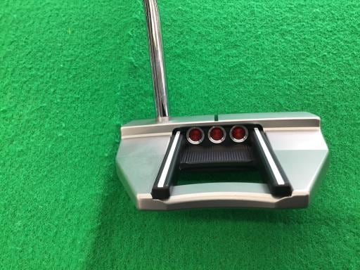 rbnssx@b`ldqnm@etstq`@wVl@RSC`