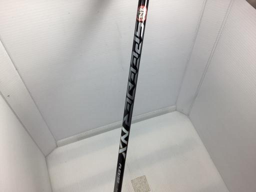 rsd`ksg@fknhqd@Tri{FT{Zbgj