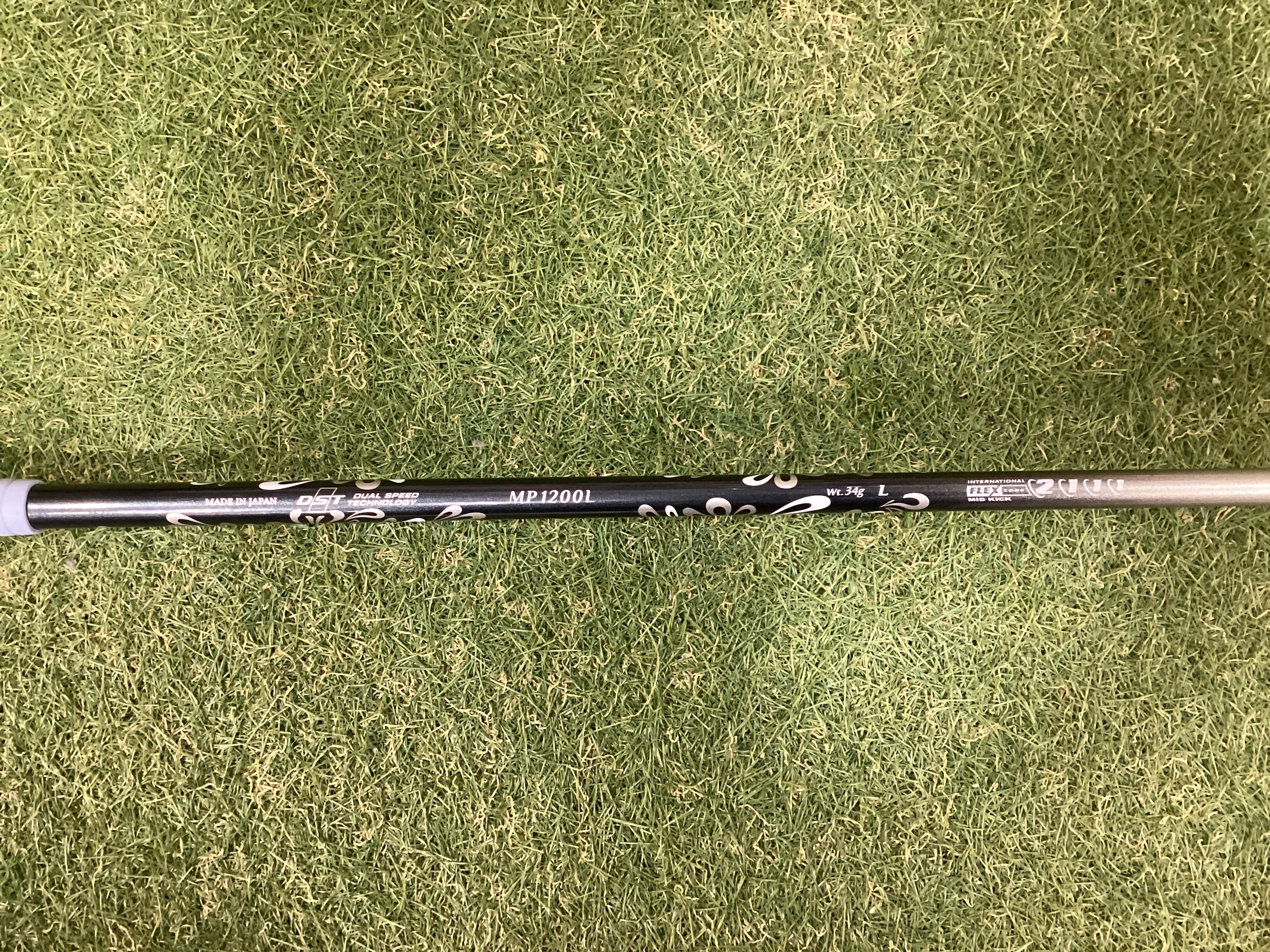 �w�w�h�n�i�Q�O�Q�Q�j�@�z���C�g�@�S�v�@���f�B�[�X