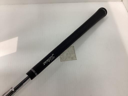 �u�n�j�d�x�@�r�o�h�m�@�l�h�k�k�d�c�@�r�l�T�@�c�A�[�N�����@�T�Q°�^�P�Q°�e