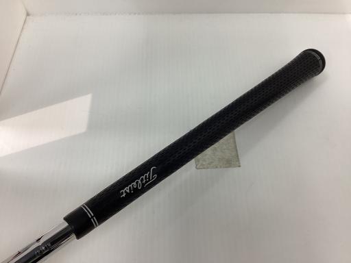 unjdx@rohm@lhkkdc@rlT@cA[N@TW°^PP°j