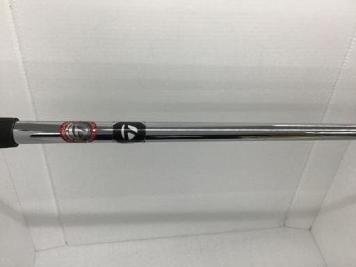 r@dw@fgnrs@vghsd@t[lbN@RSC`