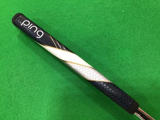 f@kR@jdsrbg@f@RQC`@fB[X