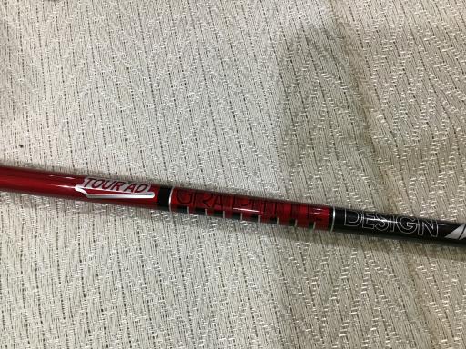 aqhcfdrsnmd@aQ@gs@PODT°