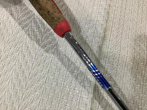 vghsd@gns@qw@u|khmd@e`mf@RSC`