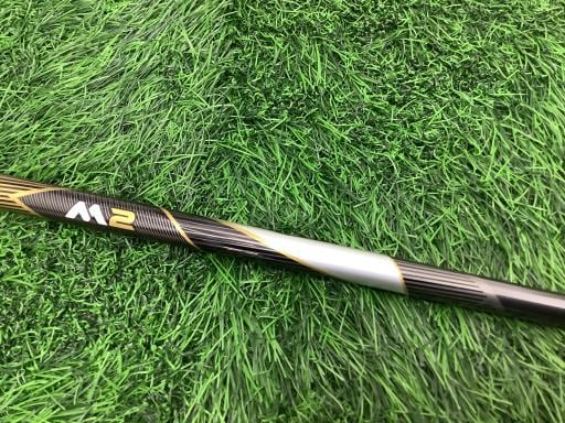 �l�Q�@�R�v