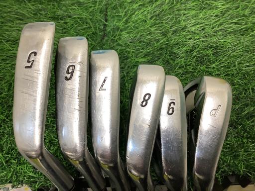 wwhn@enqfdciQOOXj@@Uri{FU{Zbgj