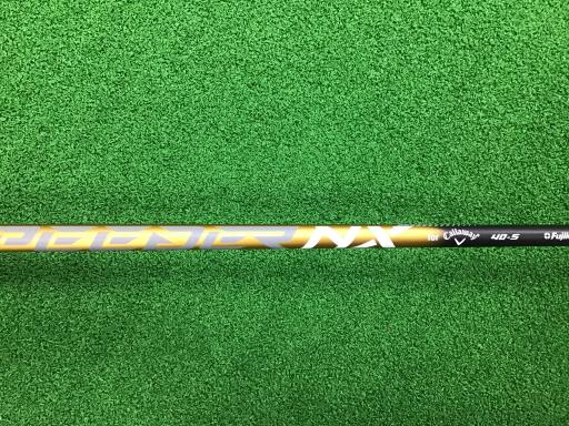 qnftd@rs@l`w@e`rs@@XDT°