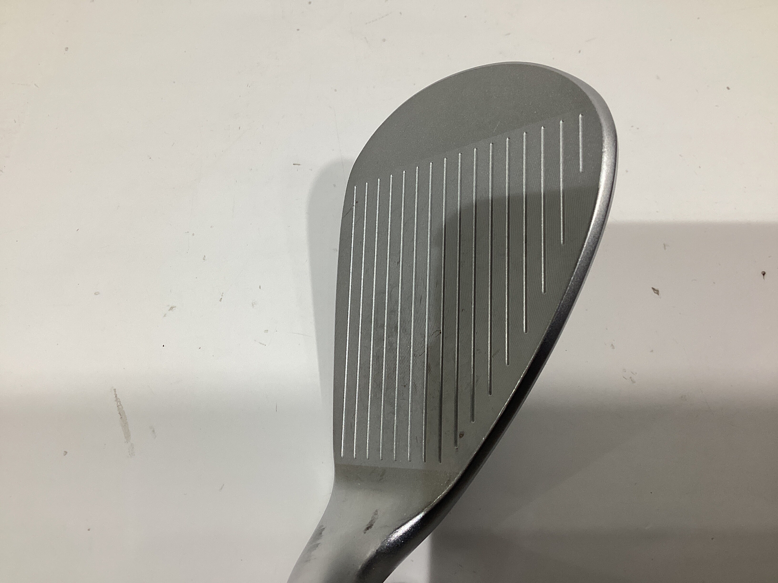 c@v@cv|PQOf@Vo[@TO°