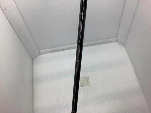 o`q`cxl@`@rlnjd@l`w@@X°