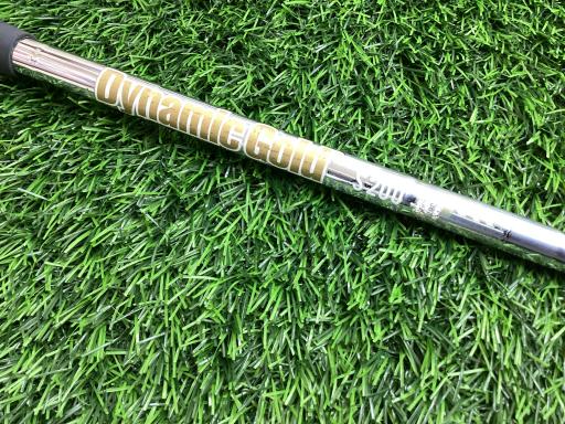 i`vr@q`v@NbL@TW°^OW°y