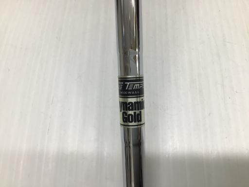 unjdx@enqfdc@TO°^OW°