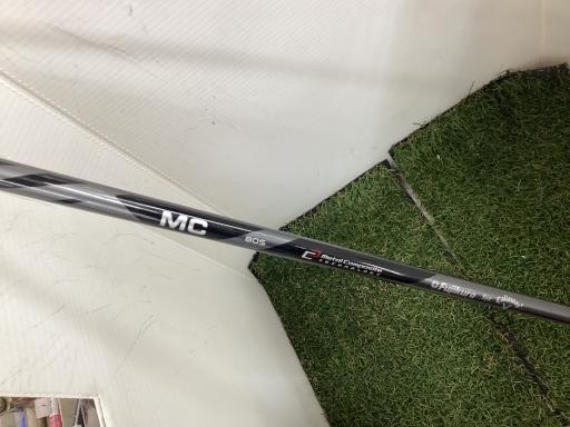 �`�o�d�w�i�Q�O�Q�P�j�@�t�S