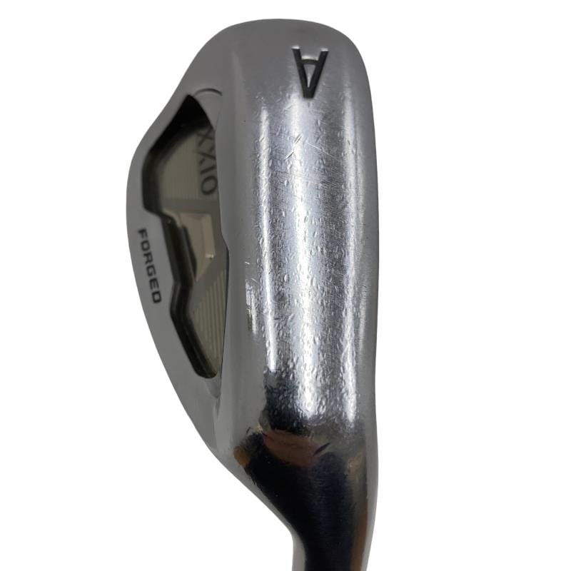 �w�w�h�n�@�e�n�q�f�d�c�i�Q�O�P�T�j�@�`�v