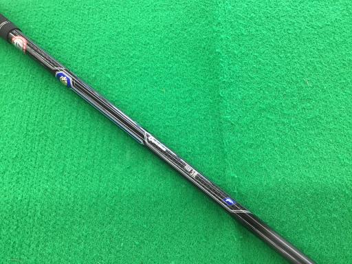 fknhqd@eiQOPUj@PODT°