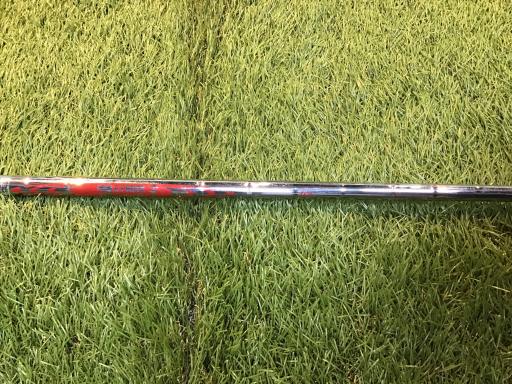 �b�����������������@�q�s�w�@�e�|�e�n�q�f�d�c�@�h�h�@�T�O°�^�P�Q°