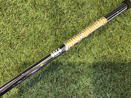 �b�����������������@�q�s�w�@�y�h�o�b�n�q�d�@�c�A�[�T�e���@�S�W°�^�P�O°�@�l�h�c