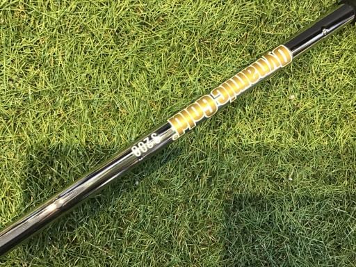 �b�����������������@�q�s�w�@�y�h�o�b�n�q�d�@�c�A�[�T�e���@�T�Q°�^�P�O°�@�l�h�c