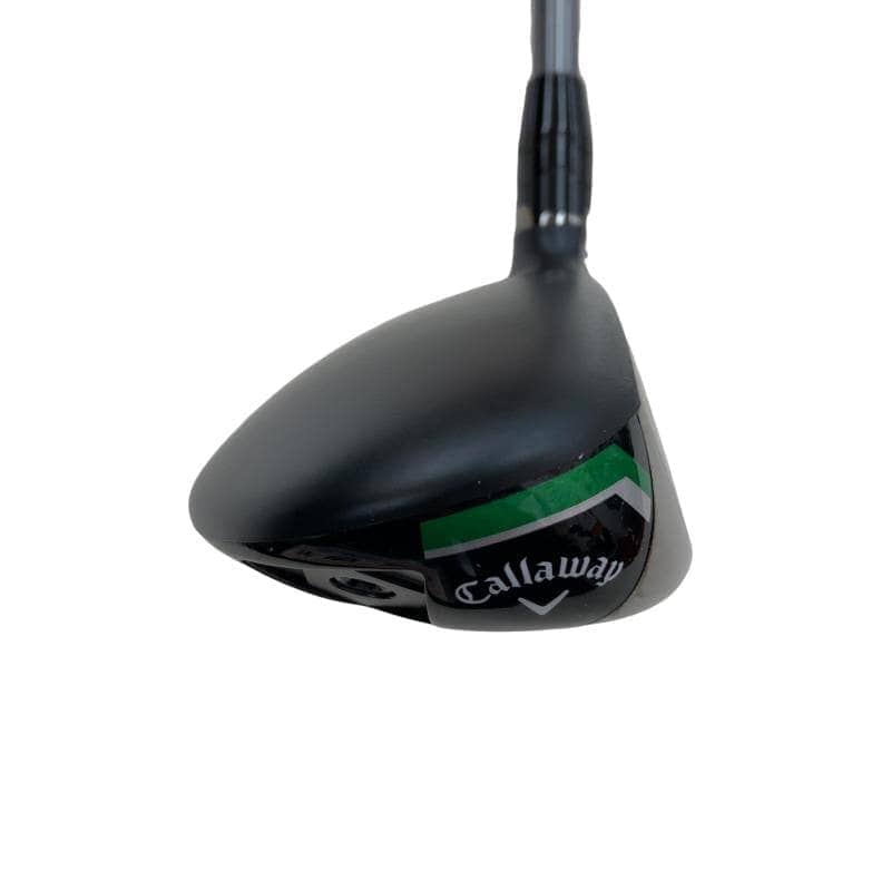 �d�k�x�s�d�@�w�@�t�S