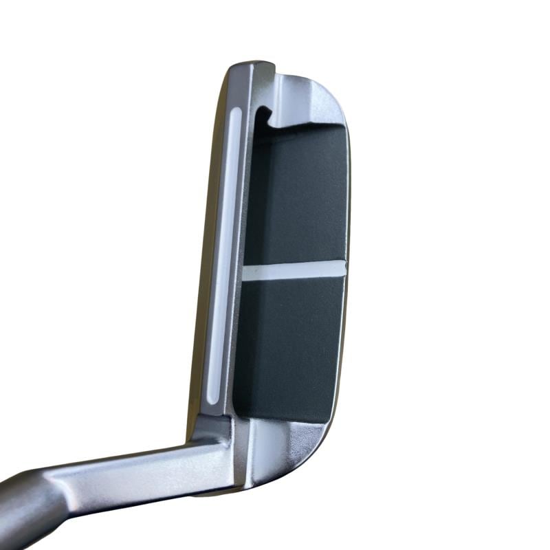 �n�m�n�e�e�@�e�q�n�f�f�r�@�q�t�m�m�h�m�f�@�S�Q°